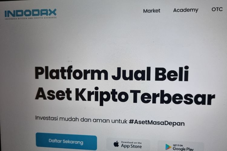Fintech